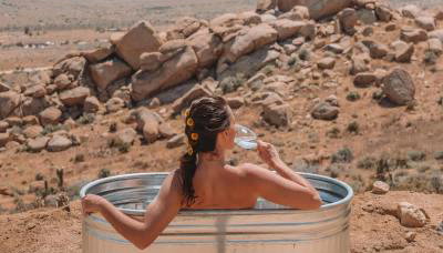 Dakota Haus By The Cohost Company - Foto 4