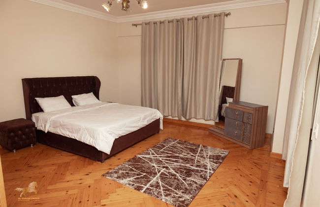 villa in deplomaseen district - Foto 13