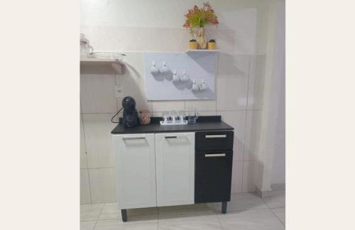 Apartamento Mobiliado - Foto 23