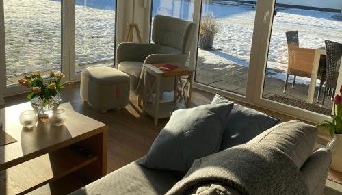 Hangar 19 Seebrise - Foto 4