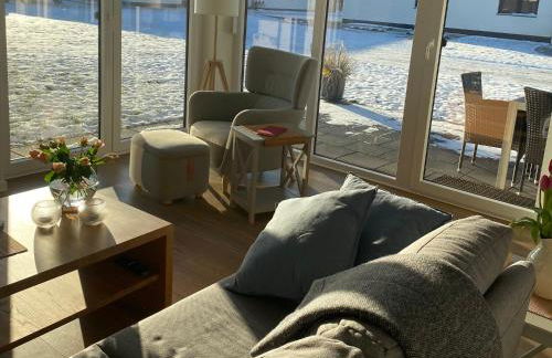 Hangar 19 Seebrise - Foto 4