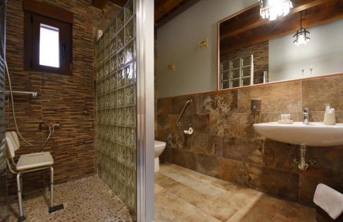 Señorío de los Fonseca - Foto 39