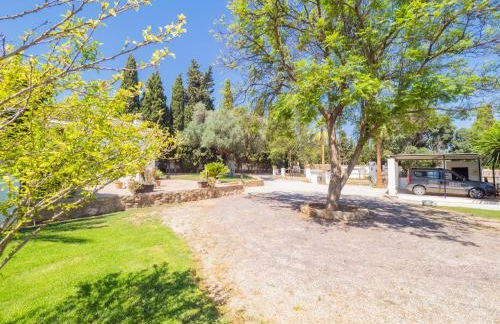 Cubo's Villa Bellavista La Jona & Heated Pool - Photo 70