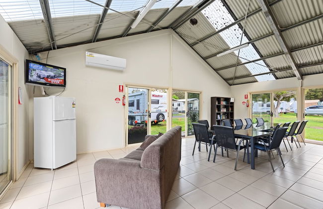 Discovery Parks - Geelong - Foto 70