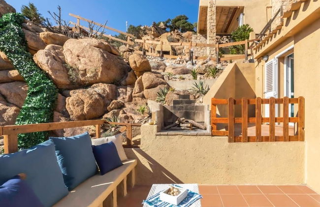 Villa Esmeralda - Free Wifi - With Swimming Pool - Foto 96