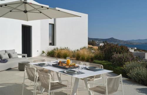 Olithos Villas - Photo 78