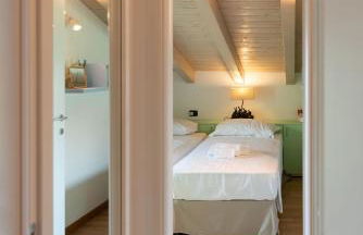 Sant'Anna Villetta Giardino - Pianello del Lario by LoveComo - Foto 24