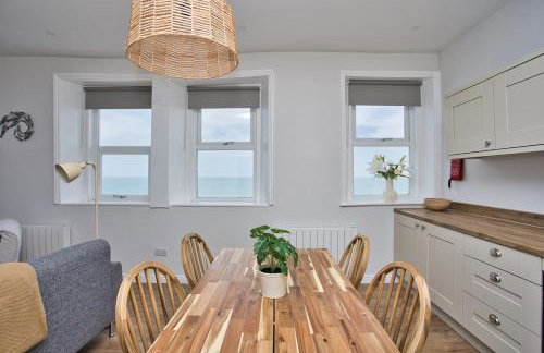 The Coastal Hideaway - Foto 7