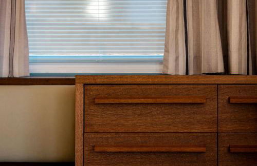 Main Street No 56 - Lower Largo - Foto 40