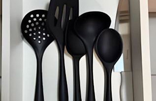 Apto Lindo com Jardim Privativo - Oficinas - Foto 21