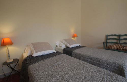 Les Guillaume Rey - Foto 71