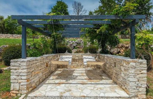 Villa Arkaim - Foto 24