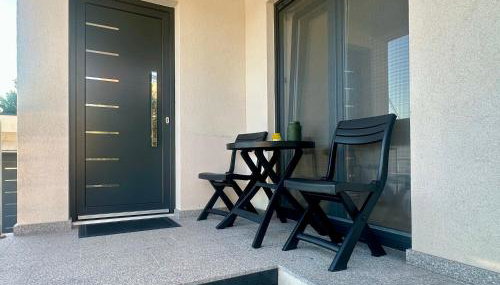 Apartment First Row - Foto 5