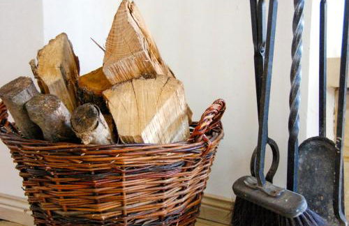 Charming Villa With A View Of Schermützelsee - Foto 19