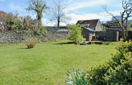 Royal Oak Farm Winsford - Photo 36