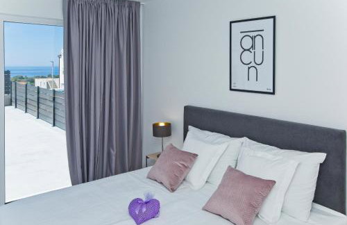 La Siesta - ZF Hvar - Foto 17