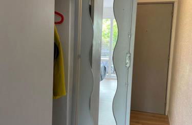 Studio Roma - Foto 15