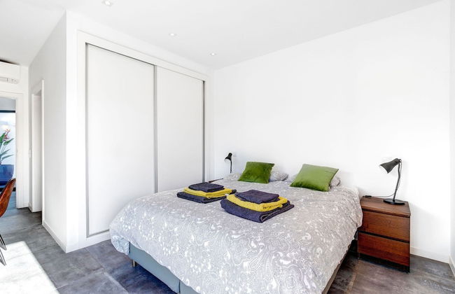 Casa Blanca Magnificent 4 Bedroom Villa With MOD - Foto 17