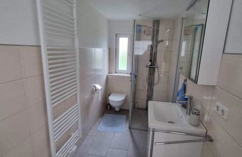 Doc un Katt Comfortable holiday residence - Foto 7