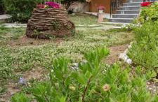 Gardelis Gardens - Foto 36