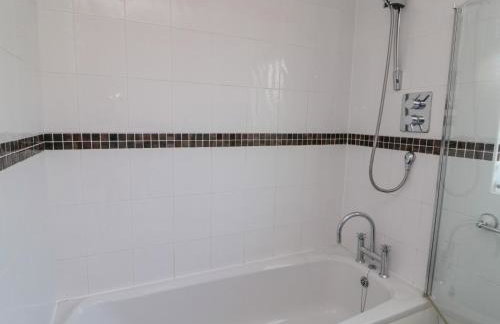 Orchard Lodge - Foto 25