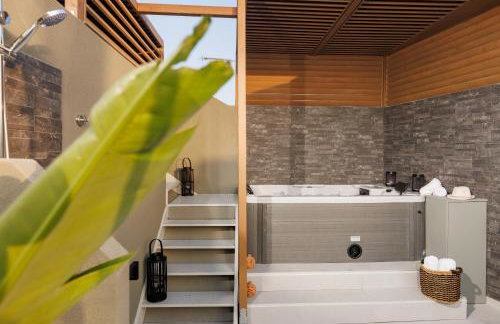 Hersonissos Beach Front Suites - Photo 86