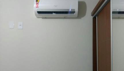 Condomínio Resort Villa das Águas - Foto 5