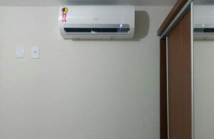 Condomínio Resort Villa das Águas - Photo 5