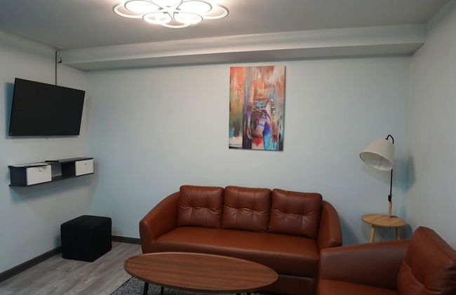 SkyLink Homes - Foto 25