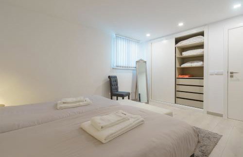 Eden Villa, with jacuzzi and ocean view - Foto 20