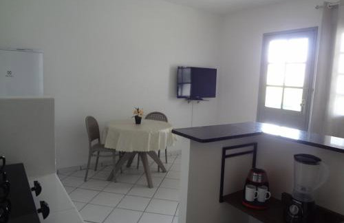 Essencial Flat I - Com Garagem - No Centro - Em condomínio, com portaria 24h - Foto 17