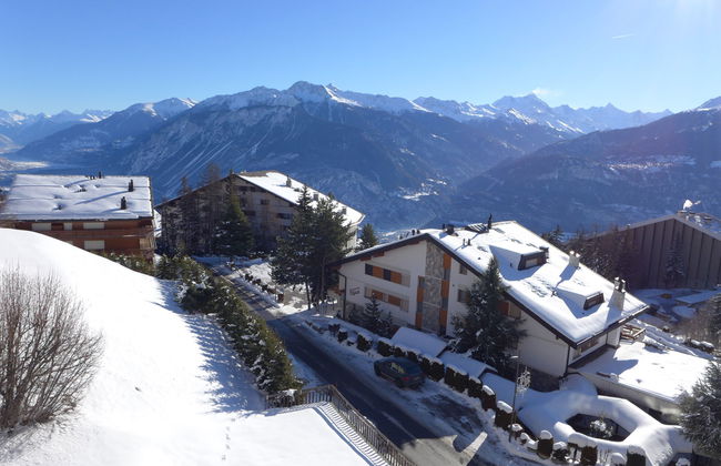 Grand-Large A 22 - Foto 33