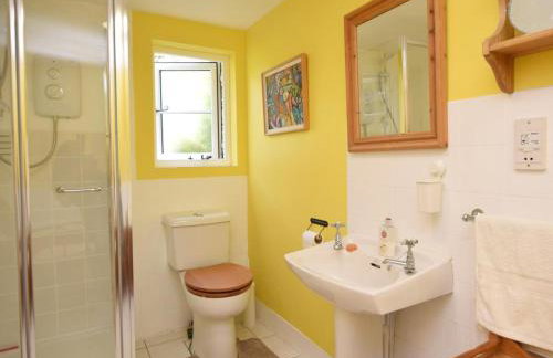 4 Bed in Dorchester oc-75851 - Foto 14