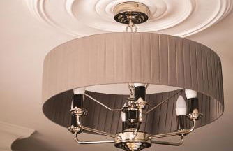 Ballyheifer House - a beautiful 5 bedroom home. - Foto 31