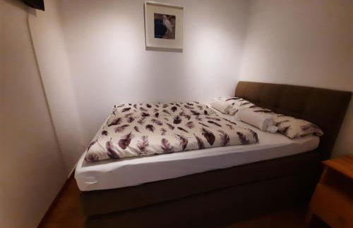 Apartment 3 Minuten zu Fuss zum Meer (40m²) - Foto 8