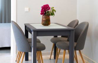 Tatiana's House - Foto 13