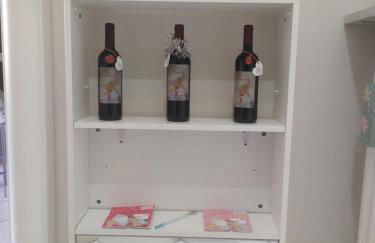 Nido delle meraviglie - Foto 24