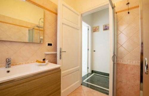 Villa Torre del Sasso by HDSalento - Foto 17