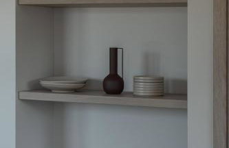 Piccadill Luxury Villas - Foto 64