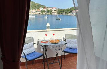 Apartments Marija Lastovo - Foto 5