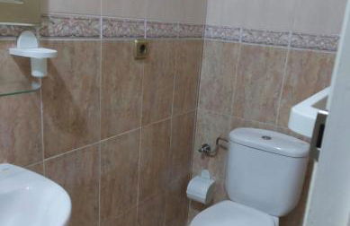 Casa Shea Entire Villa 2 Lomas De Cabo Roig Orihuela With Shared Pool - Foto 21