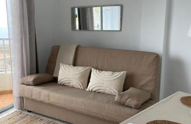 Relax Monís Incredible Ocean Views - Foto 3