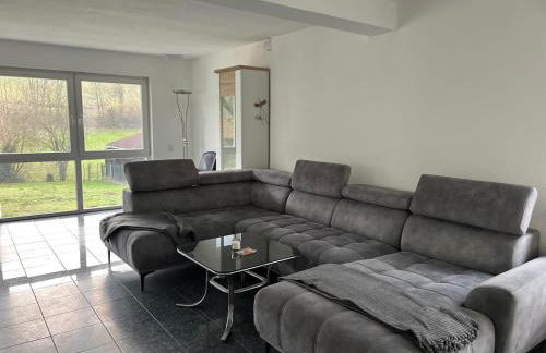 Haus Anna Bensheim - Foto 12