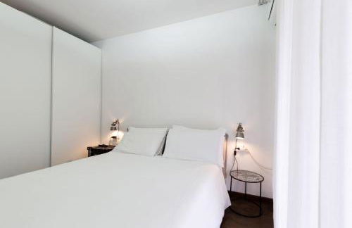 Appartamento Ponte Vecchio - M&M Holiday House - Foto 54