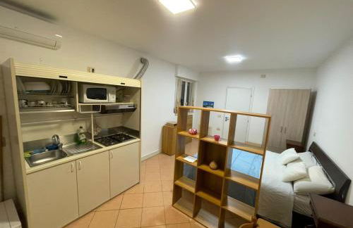 Il Laghetto 1 - Photo 2