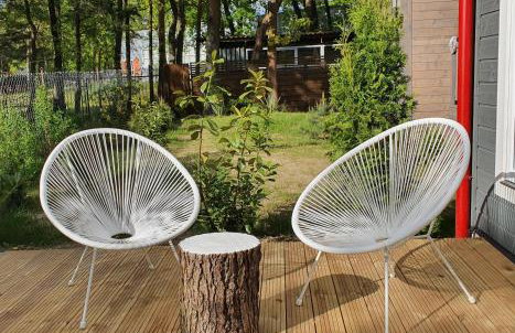 Babie Lato - Foto 45