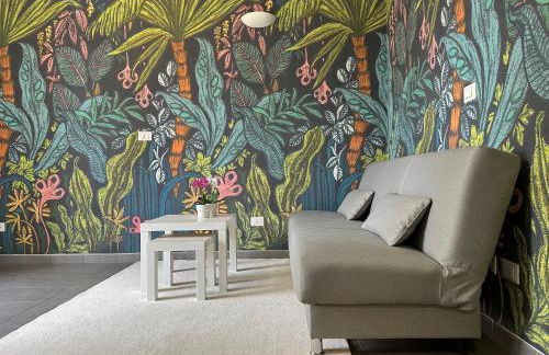 Villa Laura Apartment - Photo 25