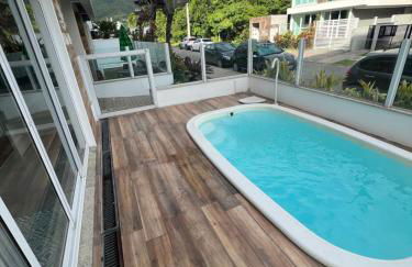 Apto Praia de Palmas - Photo 31