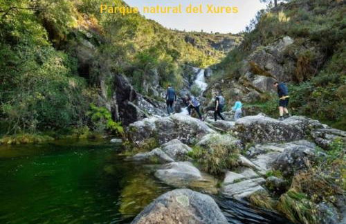 CASA MARGARITAS - Foto 22