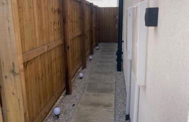 The Rita House - Foto 22